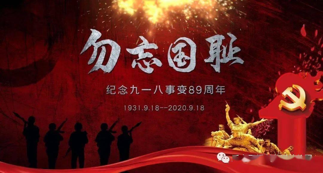 律师费可以要求败诉方承担吗-专业机智问答网页